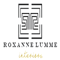 roxanne-lumme-interiors