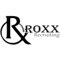 roxx-recruiting