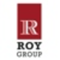 roy-group