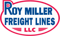 roy-miller-freight