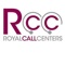 royal-call-centers