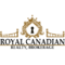 royal-canadian-realty-brokerage