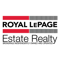 royal-lepage-estate-realty