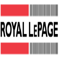 norman-xu-royal-lepage-signature-realty