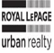 royal-lepage-urban-realty