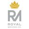 royal-moving-storage-company