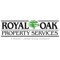 royal-oak-property-services