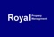 royal-property-management