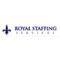 royal-staffing-services