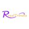 royaltrendia-digital-media-marketing-web-design-seo-kenya