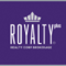 royalty-plus-realty