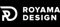 royama-design