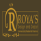 royas-design