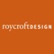 roycroft-design