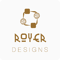 royer-designs