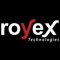 royex-technologies
