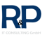 rp-it-consulting-gmbh