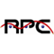 rpc-manufacturing-solutions