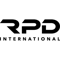 rpd-international