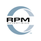 rpm-advertising