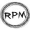 rpm-productions