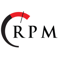 rpm-staffing-professionals