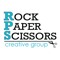 rps-creative-group