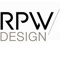 rpw-design