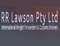 rr-lawson