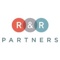 rr-partners