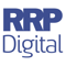 rrp-digital