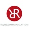 rr-communication