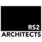 rs2-architects