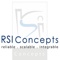 rsi-concepts