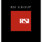rsi-group