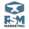 rsm-marketing