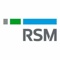 rsm-3
