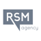 rsm-agency
