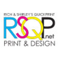 rsqp-print-design