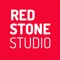 red-stone-studio