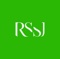 rssj-design