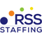 rss-staffing