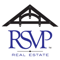 rsvp-real-estate