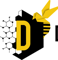 dezinbee-web-technologies