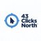 43-clicks-north