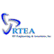 rt-engineering-associates-rtea