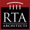rta-architects
