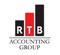rtb-accounting-group