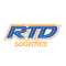 rtd-logistics
