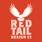 red-tail-design-company